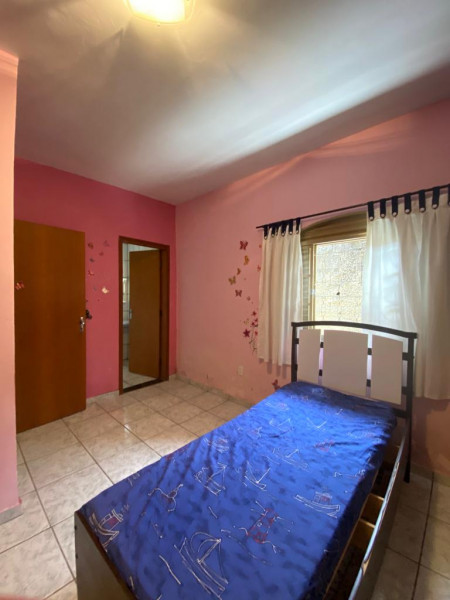 Casa de condomínio à venda Centro com 200m² e 3 quartos por R$ 680.000 - 1092146687-011.jpeg