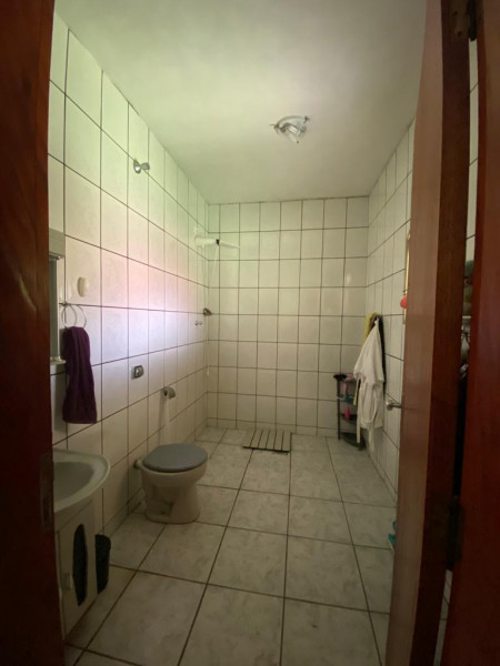Casa de condomínio à venda Centro com 200m² e 3 quartos por R$ 680.000 - 1274184552-014.jpeg