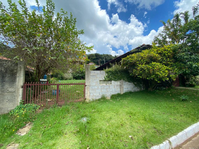 Casa de condomínio à venda Centro com 200m² e 3 quartos por R$ 680.000 - 1349240923-019.jpeg