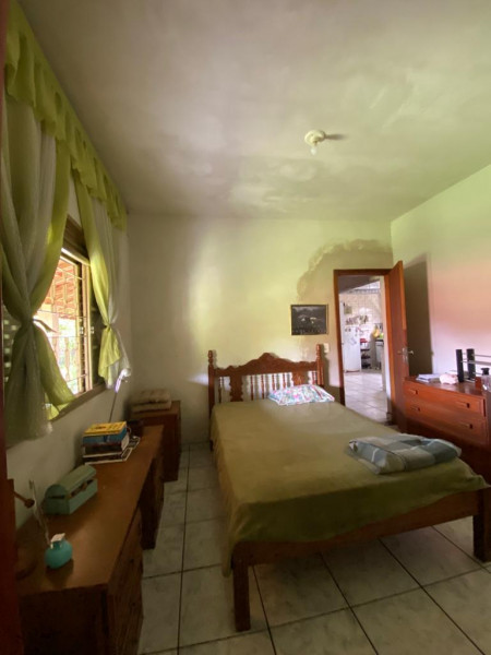 Casa de condomínio à venda Centro com 200m² e 3 quartos por R$ 680.000 - 1849993145-013.jpeg