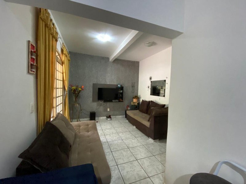 Casa de condomínio à venda Centro com 200m² e 3 quartos por R$ 680.000 - 429065418-010.jpeg