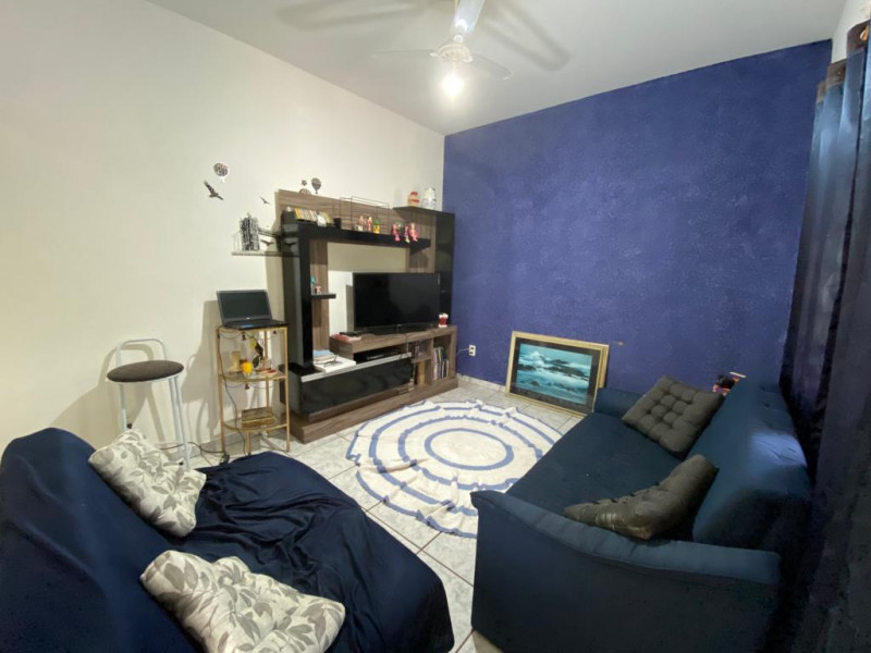 Casa de condomínio à venda Centro com 200m² e 3 quartos por R$ 680.000 - 735069969-009.jpeg