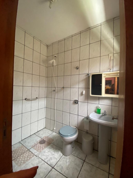 Casa de condomínio à venda Centro com 200m² e 3 quartos por R$ 680.000 - 803799250-012.jpeg