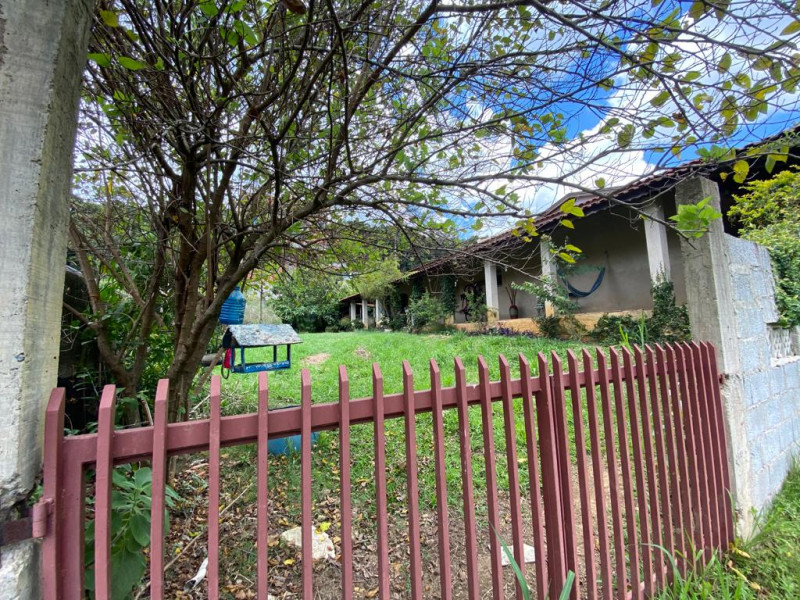 Casa de condomínio à venda Centro com 200m² e 3 quartos por R$ 680.000 - 986972141-020.jpeg