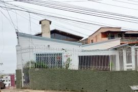 Casa à venda Graça com 243m² - 3 dormitórios -  vagas - R$ 625.000 - 1370460324-whatsapp-image-2022-12-06-at-17.jpeg