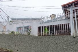 Casa à venda Graça com 243m² - 3 dormitórios -  vagas - R$ 625.000 - 1696169223-whatsapp-image-2022-12-06-at-17.jpeg