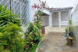 Casa à venda Graça com 243m² - 3 dormitórios -  vagas - R$ 625.000 - 189250658-whatsapp-image-2022-12-06-at-17.jpeg