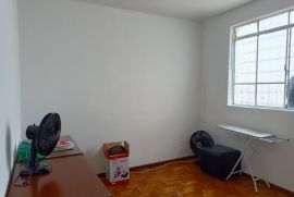 Casa à venda Graça com 243m² - 3 dormitórios -  vagas - R$ 625.000 - 946574199-whatsapp-image-2022-12-06-at-17.jpeg