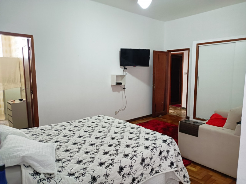 Casa à venda Graça com 243m² e 3 quartos por R$ 625.000 - 1239546400-whatsapp-image-2022-12-06-at-17.jpeg