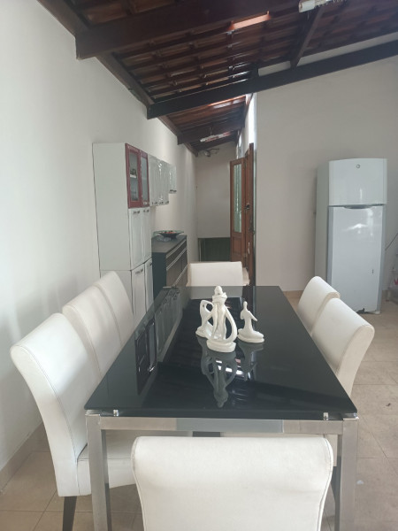 Casa à venda Graça com 243m² e 3 quartos por R$ 625.000 - 1260734479-whatsapp-image-2022-12-06-at-17.jpeg