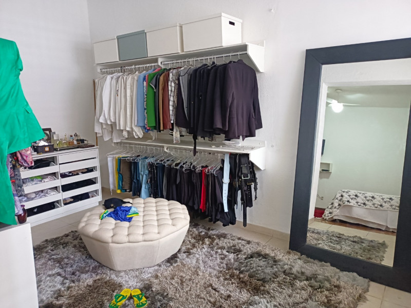 Casa à venda Graça com 243m² e 3 quartos por R$ 625.000 - 1323702301-whatsapp-image-2022-12-06-at-17.jpeg