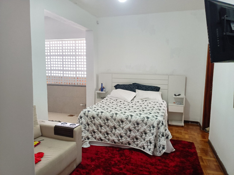 Casa à venda Graça com 243m² e 3 quartos por R$ 625.000 - 1359455459-whatsapp-image-2022-12-06-at-17.jpeg