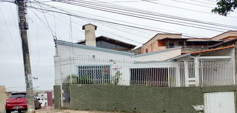 Casa à venda Graça com 243m² e 3 quartos por R$ 625.000 - 1370460324-whatsapp-image-2022-12-06-at-17.jpeg