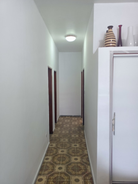 Casa à venda Graça com 243m² e 3 quartos por R$ 625.000 - 1523198835-whatsapp-image-2022-12-06-at-17.jpeg