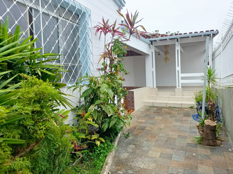 Casa à venda Graça com 243m² e 3 quartos por R$ 625.000 - 189250658-whatsapp-image-2022-12-06-at-17.jpeg