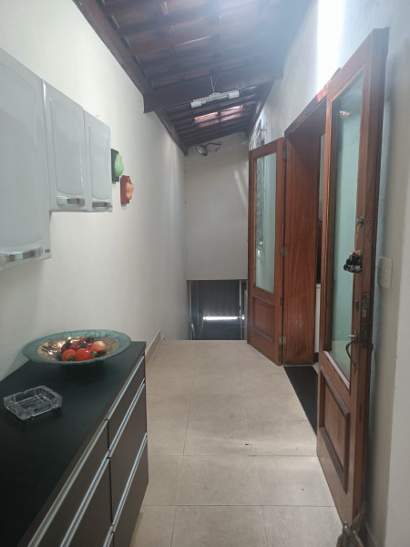 Casa à venda Graça com 243m² e 3 quartos por R$ 625.000 - 467812533-whatsapp-image-2022-12-06-at-17.jpeg