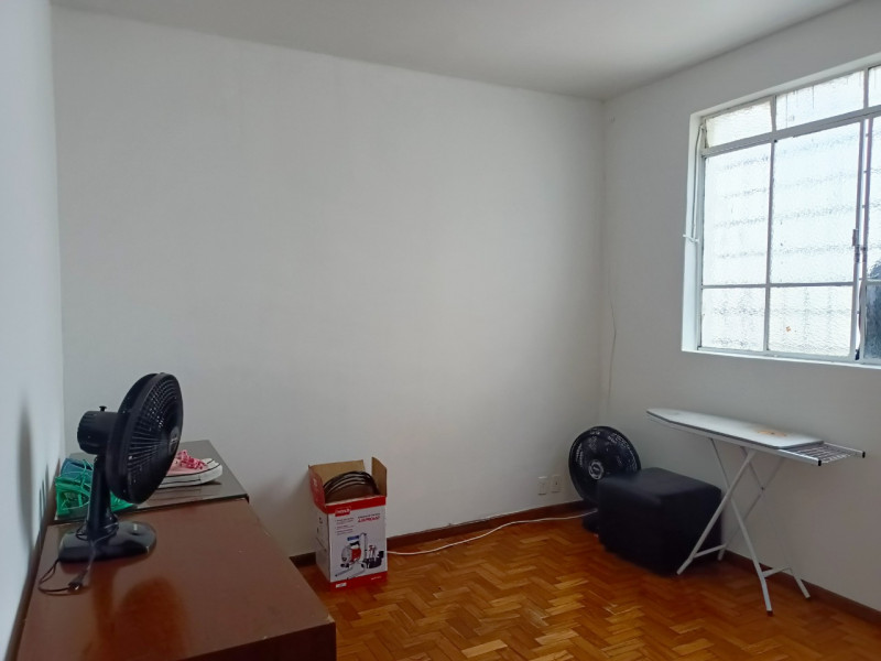 Casa à venda Graça com 243m² e 3 quartos por R$ 625.000 - 946574199-whatsapp-image-2022-12-06-at-17.jpeg