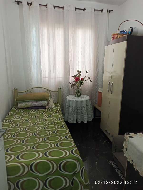 Apartamento à venda Centro com 78m² e 3 quartos por R$ 290.000 - 1595361592-img-20221202-131247.jpg