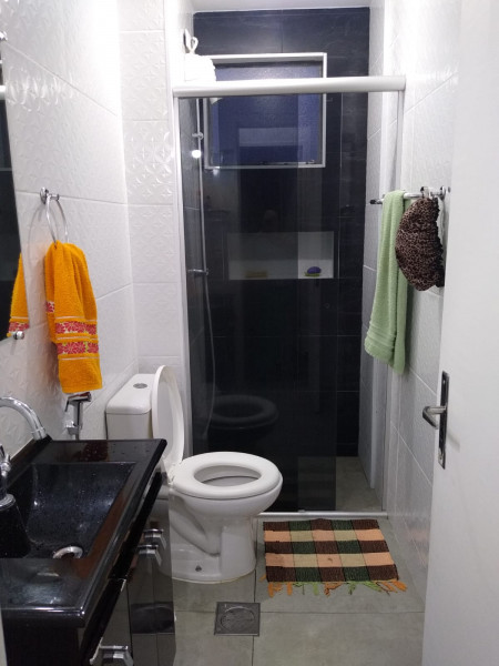 Apartamento à venda Centro com 78m² e 3 quartos por R$ 290.000 - 1727608092-img-20221205-wa0005.jpg