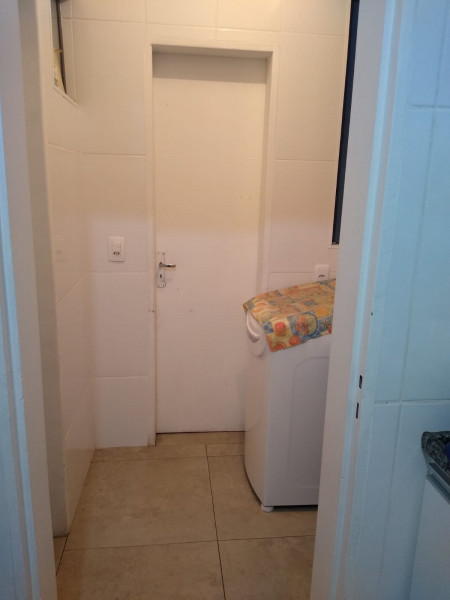 Apartamento à venda Centro com 78m² e 3 quartos por R$ 290.000 - 1752392774-img-20221205-wa0003.jpg