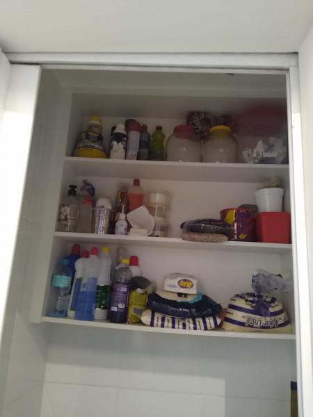 Apartamento à venda Centro com 78m² e 3 quartos por R$ 290.000 - 205310577-img-20221205-wa0002.jpg