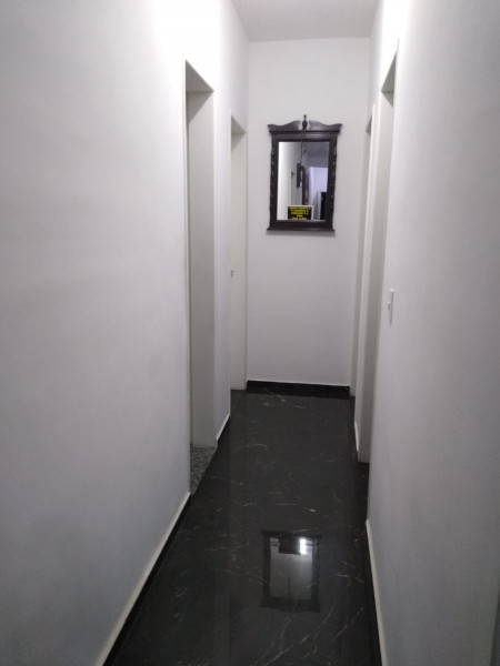 Apartamento à venda Centro com 78m² e 3 quartos por R$ 290.000 - 2118593956-img-20221205-wa0006.jpg