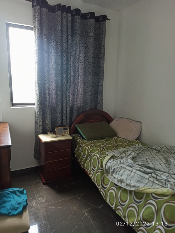 Apartamento à venda Centro com 78m² e 3 quartos por R$ 290.000 - 23497893-img-20221202-131333.jpg