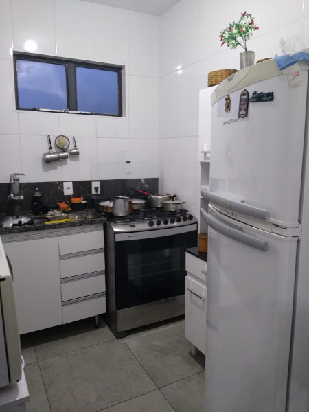 Apartamento à venda Centro com 78m² e 3 quartos por R$ 290.000 - 453934480-img-20221205-wa0004.jpg
