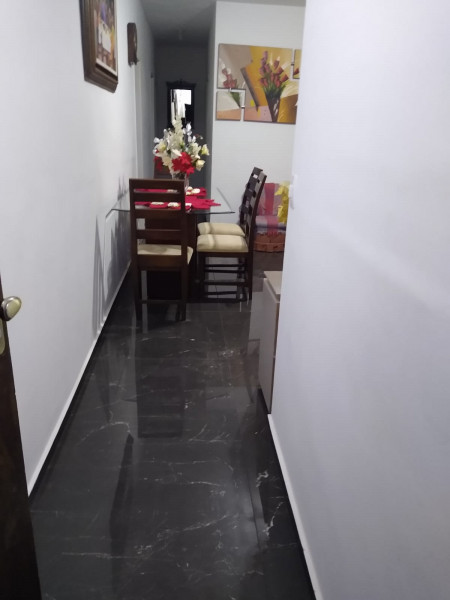 Apartamento à venda Centro com 78m² e 3 quartos por R$ 290.000 - 504012352-img-20221205-wa0007.jpg