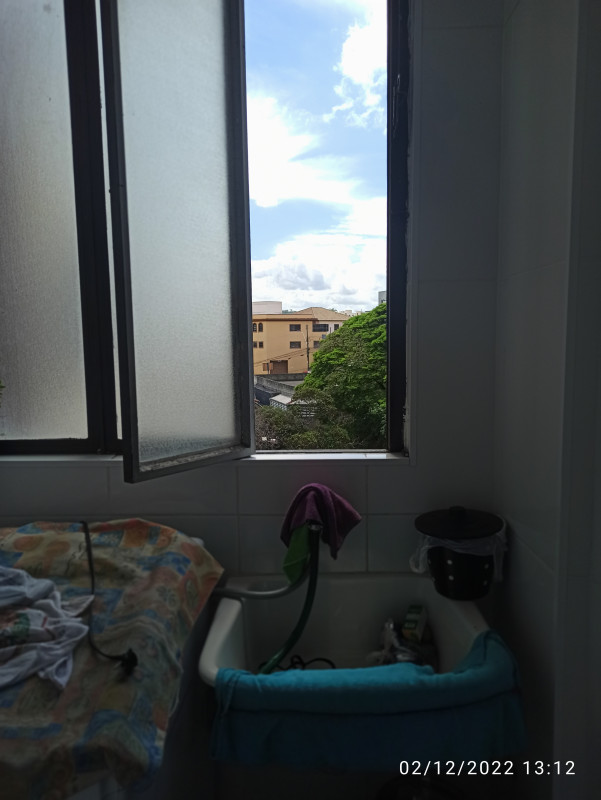 Apartamento à venda Centro com 78m² e 3 quartos por R$ 290.000 - 551115068-img-20221202-131222.jpg