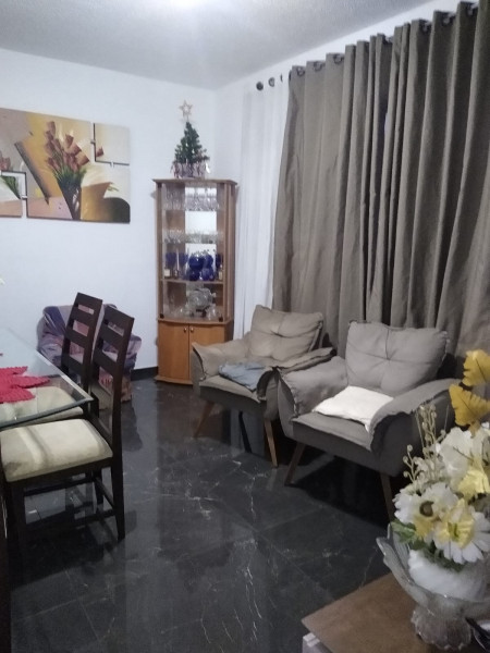 Apartamento à venda Centro com 78m² e 3 quartos por R$ 290.000 - 678772844-img-20221205-wa0009.jpg