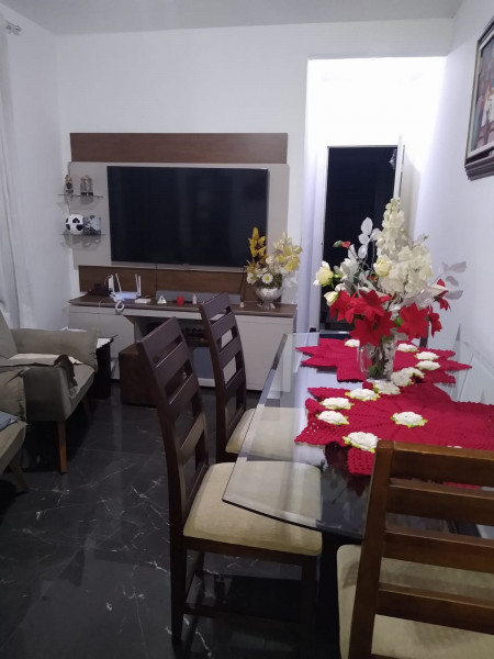 Apartamento à venda Centro com 78m² e 3 quartos por R$ 290.000 - 900216597-img-20221205-wa0008.jpg