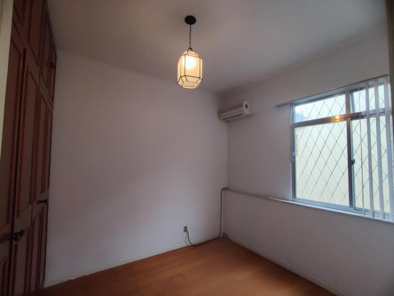Apartamento à venda Tijuca com 44m² e 1 quarto por R$ 205.000 - 1025879378-d6a6eb97-d17b-4987-8bbe-653576157ac9.jpeg