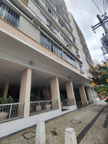 Apartamento à venda Tijuca com 44m² e 1 quarto por R$ 205.000 - 1039983281-23383917-6b20-4b35-995d-895ed4dbf8b7.jpeg
