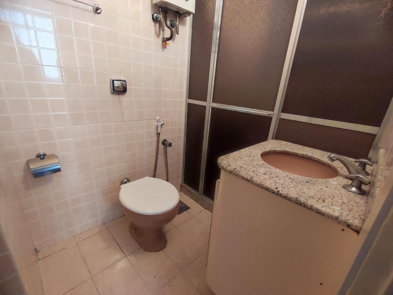 Apartamento à venda Tijuca com 44m² e 1 quarto por R$ 205.000 - 1075354436-b6be1d27-62eb-412e-84dd-c5d2a960c2c1.jpeg