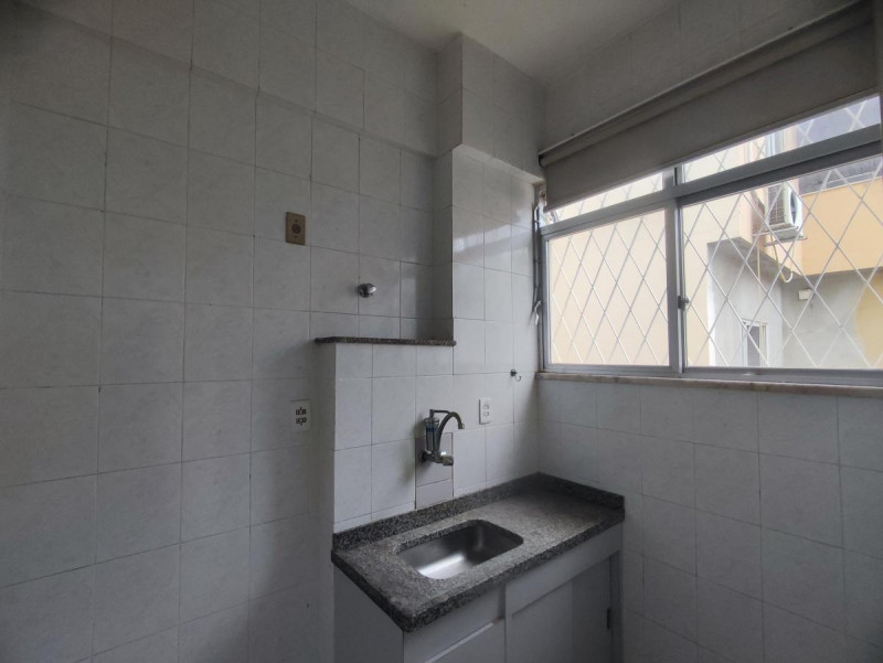 Apartamento à venda Tijuca com 44m² e 1 quarto por R$ 205.000 - 1311842509-e5746bc6-e8c5-4392-b789-ebdf07b533ce.jpeg