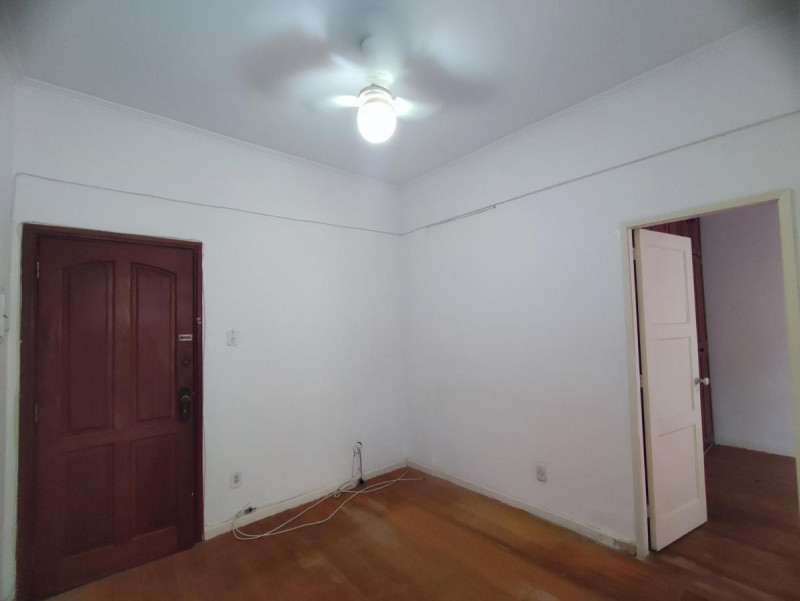 Apartamento à venda Tijuca com 44m² e 1 quarto por R$ 205.000 - 1352260913-86310f9d-ef11-4c3b-8708-93950c5899e7.jpeg