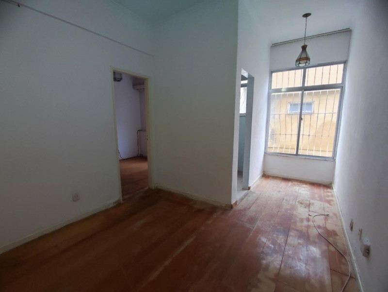 Apartamento à venda Tijuca com 44m² e 1 quarto por R$ 205.000 - 1513401129-53177e02-b290-4032-a9d2-1daca5f1b5ea.jpeg