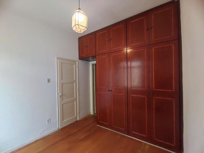 Apartamento à venda Tijuca com 44m² e 1 quarto por R$ 205.000 - 2049992001-c1400f65-78e1-43ab-9a56-bea02d0ca00b.jpeg