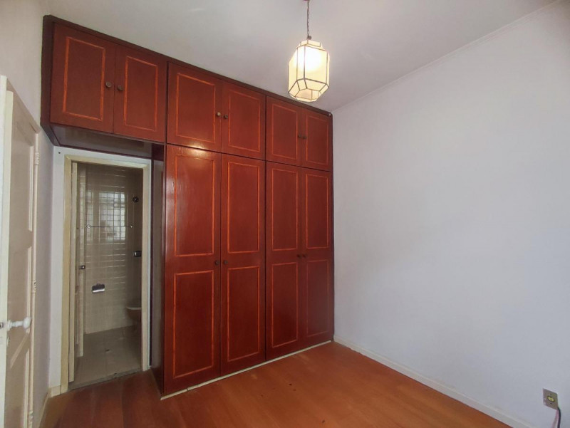 Apartamento à venda Tijuca com 44m² e 1 quarto por R$ 205.000 - 2055861063-8795d128-2638-4782-bab0-7a90d230a364.jpeg