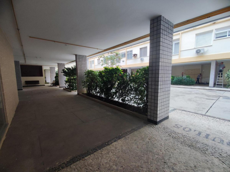 Apartamento à venda Tijuca com 44m² e 1 quarto por R$ 205.000 - 2126611194-5f9f0c91-4450-4bc4-8220-ac80535cf17d.jpeg