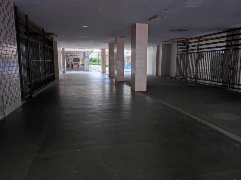 Apartamento à venda Tijuca com 44m² e 1 quarto por R$ 205.000 - 2136338390-44cdfda1-98c8-42e1-8ea8-956f5b9f1e3c.jpeg