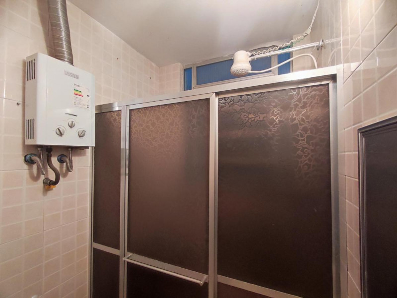 Apartamento à venda Tijuca com 44m² e 1 quarto por R$ 205.000 - 410120194-e8133fda-6d46-4eb3-b726-dfb530f007a3.jpeg