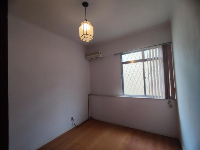 Apartamento à venda Tijuca com 44m² e 1 quarto por R$ 205.000 - 475781640-91bded10-4f39-42b9-b5dc-0162acad9a7e.jpeg