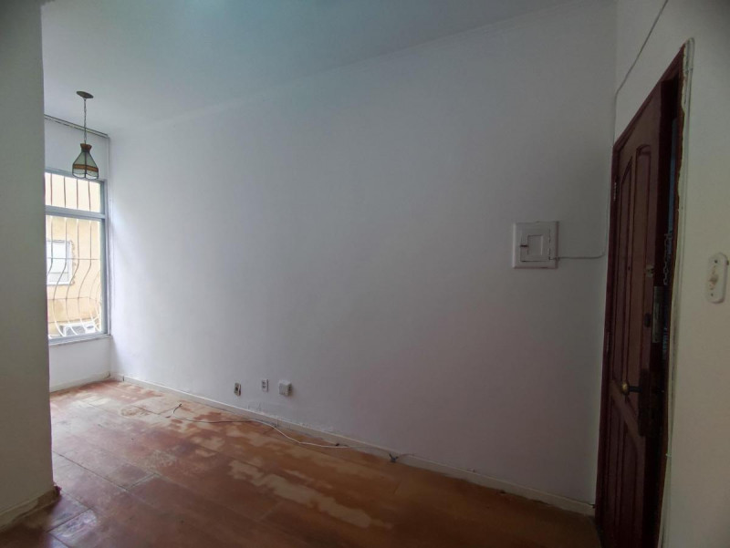 Apartamento à venda Tijuca com 44m² e 1 quarto por R$ 205.000 - 752057060-5450c745-a840-4226-8dd4-4b6670f6e884.jpeg