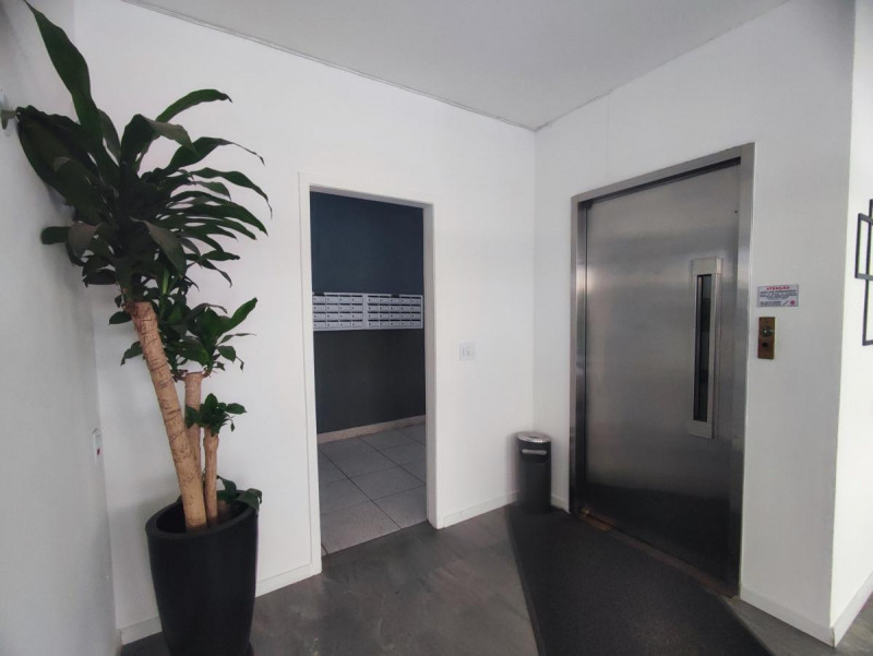 Apartamento à venda Tijuca com 44m² e 1 quarto por R$ 205.000 - 801362936-cd5b1e9d-e894-4ab4-ab63-4ab8b06cd27d.jpeg