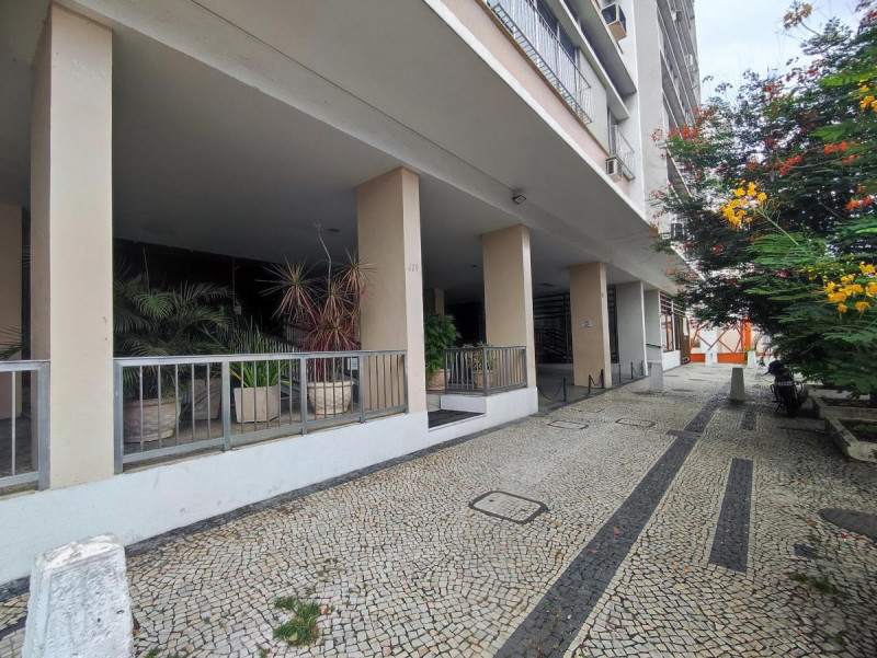 Apartamento à venda Tijuca com 44m² e 1 quarto por R$ 205.000 - 809184526-3a29a0c5-cdbb-4223-8d95-d9144f6063d7.jpeg