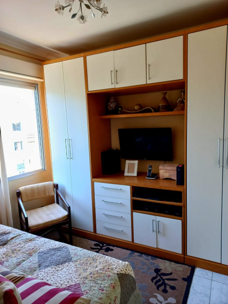 Apartamento à venda Rubem Berta com 61m² e 2 quartos por R$ 240.000 - 1692670453-8dfd4852-01d5-4699-8ad4-1526e3c1b4ac.jpg