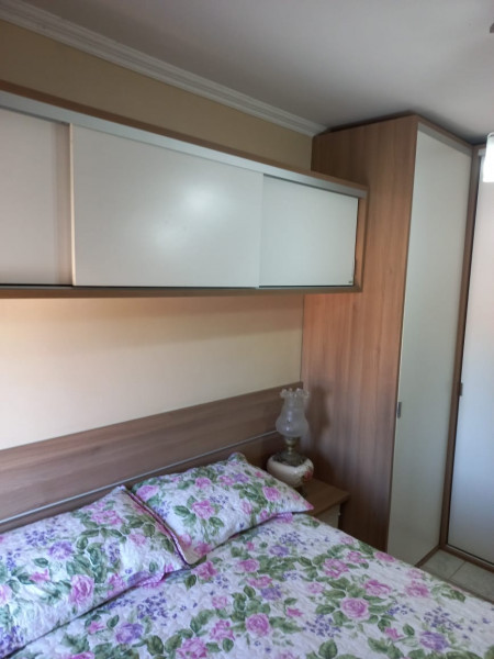 Apartamento à venda Rubem Berta com 61m² e 2 quartos por R$ 240.000 - 494086681-6fafd738-3c94-4218-af1c-dbaffa300fac.jpg