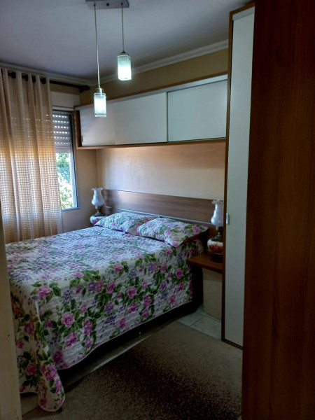 Apartamento à venda Rubem Berta com 61m² e 2 quartos por R$ 240.000 - 833571970-4d76b11b-a2b5-415b-b738-acdd1002eb39.jpg